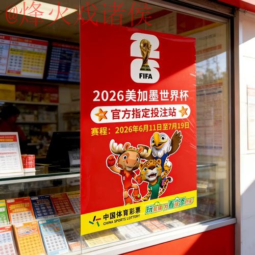 2026世界杯竞猜官方软件下载平台 2026世界杯竞猜官方软件下载平台