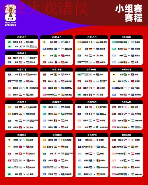 2026世界杯盘口平台全站分析与推荐 2026世界杯盘口平台全站分析与推荐