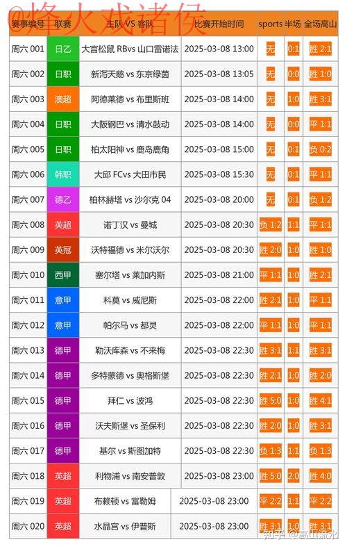 世界杯买球官网最新网址推荐平台 世界杯买球官网最新网址推荐平台