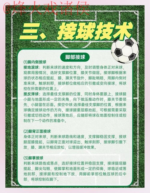 世界杯滚球分析官方指南:深度解读与策略分析 世界杯滚球分析官方指南:深度解读与策略分析