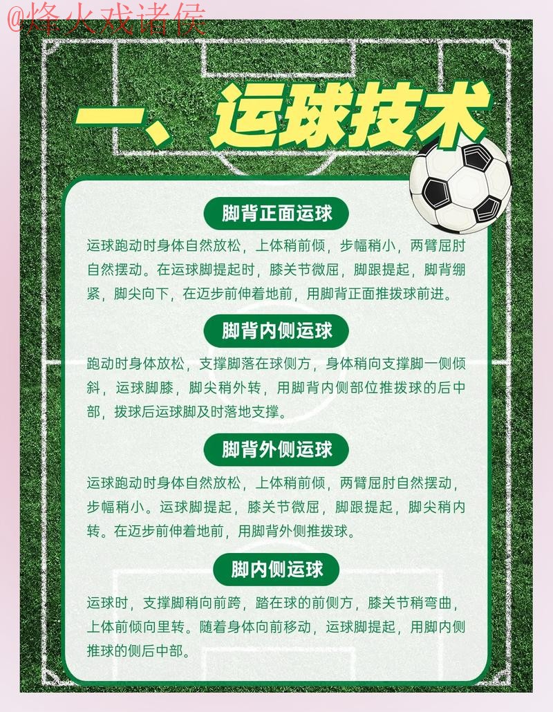 世界杯滚球分析官方指南:深度解读与策略分析 世界杯滚球分析官方指南:深度解读与策略分析