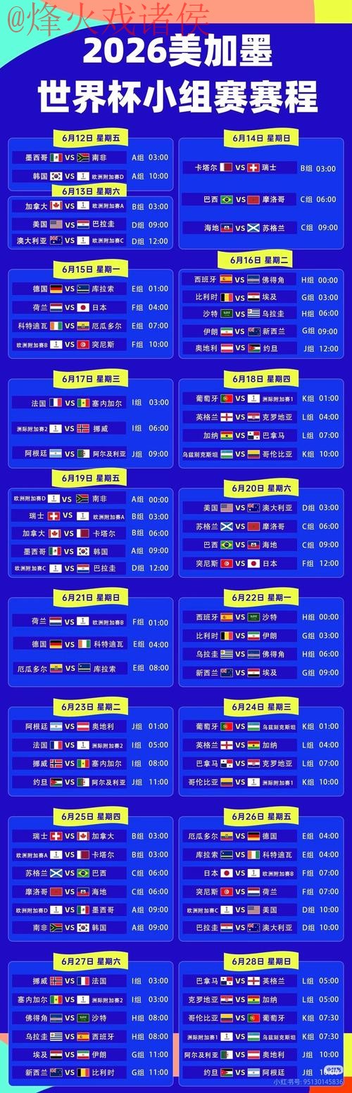 2026世界杯盘口软件推荐最佳选择 2026世界杯盘口软件推荐最佳选择
